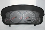 Speedometer Instrument Cluster Dash Panel Gauges 04 05 Cts Srx 107,261 Miles. Fixed Price $93.87.