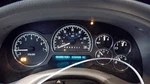 Speedometer Cluster Id 15140623 Fits Rainier 18148. Fixed Price $125.00.