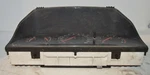 Volvo Oem Instrument Cluster For 93-97 850 (non Turbo) (100K Miles) C11. Fixed Price $80.00.