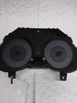 Speedometer Cluster Mph Cvt Awd Thru 1/14 Fits 12-14 Juke 611800. Fixed Price $103.99.