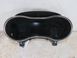 2014 Jeep Grand Cherokee Speedometer Cluster Kph 249K Oem Lkq. Fixed Price $170.63.