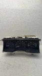 1992-1995 Mercury Sable Speedometer Cluster. Fixed Price $78.77.