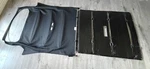 2019 2020 2021 Mercedes E450 E53 Soft Top Interior Trim, 2387701500649J93, Oem. Fixed Price $495.00.