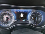 2016 300 Oe Speedometer Gauge Cluster 66K Miles Chrysler. Fixed Price $105.85.