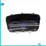 2016-2017 Hyundai Sonata Instrument Speedometer Cluster Oem, 94001-C2200. Fixed Price $49.99.