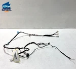 2019 2020 Toyota Camry Se Roof Headliner Wire Wiring Harness Cable Oem. Fixed Price $44.99.