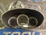 2008-2011 Subaru Impreza Speedometer Cluster Oem 85003FG76. Fixed Price $49.00.