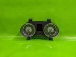 Chrysler 300 Speedometer Cluster Mph 134K Miles Oem 4083-1. Fixed Price $70.00.