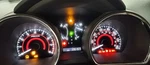 2013 Highlander Oe Speedometer Gauge Cluster 126K Miles Toyota. Fixed Price $105.85.
