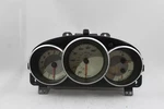 Speedometer Cluster Mph Thru 12/31/07 With Turbo Fits 07-08 Mazda 42077. Fixed Price $50.00.