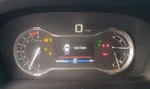 2017-2019 Ridgeline Oe Speedometer Gauge Cluster 66K Miles Honda. Fixed Price $209.88.
