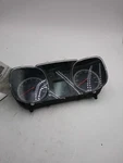 Used Speedometer Gauge Fits: 2010 Gmc Terrain Mph Id 20838840 Grade. Fixed Price $144.99.