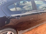 Volt 2012 Cowl Vent Panel 104841680. Fixed Price $123.25.
