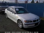 Speedometer Cluster Sedan M56 256S6 Engine Slev Mph Fits 02-05 Bmw 325I 599986. Fixed Price $97.50.