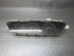 Toyota Noah AZR60G Oem Speedometer Cluster Jdm. Fixed Price $99.99.