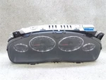 Speedometer Instrument Cluster 15926002 Fits 05-07 Chevrolet Uplander N23-196000. Fixed Price $56.06.