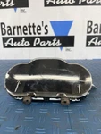 14 Buick Lacrosse Speedometer Us Market (opt Umn) W/o Hybrid Oe# 26203082. Fixed Price $73.13.