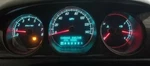 2007 Buick Lucerne Cxs Speedometer Mph Id 15887484 280362 Instrument Cluster. Fixed Price $37.99.