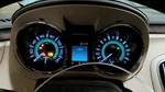 2013 Buick Lacrosse Speedometer Instrument Cluster 2.4L Mph And Kph W/o Hybrid. Fixed Price $100.00.