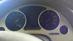 Audi A4 2004 Speedometer 8H0920980GX 7758. Fixed Price $159.98.