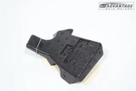 2017-2019 Mercedes E300 W213 Rear Right Roof Headliner Insulator Absorber Oem. Fixed Price $21.83.
