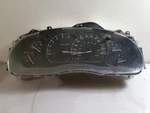 ! 2001 Ford Ranger Instrument Cluster 1L5F10849TB 74971 Miles PRND21. Fixed Price $49.95.