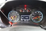 2018 Chevrolet Equinox 140 Mph Speedometer Cluster 84240633 2617256. Fixed Price $68.35.