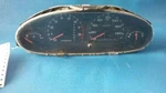 Speedometer Cluster Ls Hatchback Door Automatic Fits 00-01 Integra 173794. Fixed Price $84.85.