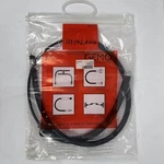 Gemo Speedometer Cable 211300/1460 Flex Shaft For Mercedes Benz 12325428207. Fixed Price $33.99.