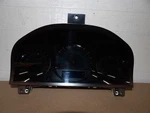 Ford Fusion Instrument Cluster 2.5L Vin (8TH Digit) Mph At Id AE5T-10849-DF. Fixed Price $61.10.