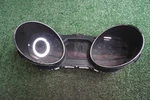 2015 2016 Kia Sedona Speedometer Gauge Cluster Oem 18K Miles 94017A9050. Fixed Price $61.50.