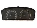 Speedometer Instrument Cluster 02 - 08 Bmw 745I 750I 760I 126,715 Miles. Fixed Price $215.28.