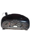 Instrument Cluster Speedometer Market Mph Ex Fits 2002-2004 Odyssey Oem. Fixed Price $35.95.