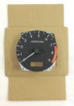 24825-78J04 Infiniti G20 Tachometer New Oem!!!. Fixed Price $199.99.