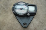 07 08 Suzuki Gsxr 1000 Speedometer Instrument Cluster E-839. Fixed Price $179.10.