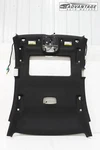 2014-2017 Maserati Ghibli M157 Upper Overhead Roof Headliner Cover Panel Oem. Fixed Price $467.99.