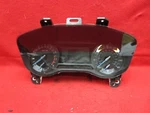 2015 Ford Fusion 2.5L Speedometer Instrument Gauge Cluster 50,399 Miles. Fixed Price $40.00.