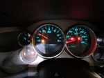 2013 Chevrolet Silverado 2500 Speedometer Cluster Used 96K Miles Oem 257-02791. Fixed Price $105.64.