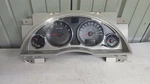 05-07 Buick Rendezvous Speedometer Instrument Cluster Oem 15224899. Fixed Price $78.99.