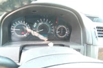 2010 Milan Oe Speedometer Gauge Cluster 174K Miles Mercury. Fixed Price $84.47.