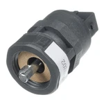 Holstein 2VSS0034 Vehicle Speed Sensor For 95-04 Montero Sport. Fixed Price $77.99.