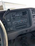 Speedometer Mph Market Classic Style Cluster Fits 95-00 Tahoe 2145517. Fixed Price $93.95.