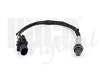 Huco Lambda Sensor For Bmw Citroen C3 Dodge Fiat Hyundai Iveco Jeep 97-21 1618AV. Fixed Price $105.14.
