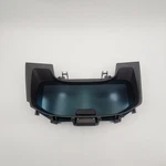 2019 - 2022 Bmw M850I 840I G16 Instrument Cluster Speedometer Gauge With Hud. Fixed Price $853.86.