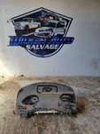 Speedometer Cluster Id 10382167 Fits 05 Canyon 658635. Fixed Price $85.00.