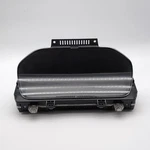 2016 - 2023 Volvo S90 T5 Dash Instrument Cluster Speedometer. Fixed Price $111.99.