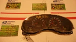 BW146 95 96 97 98 99 00 Avenger Sebring Instrument Cluster Speedometer 187,431. Fixed Price $37.79.
