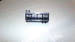 1976 1979 Cadillac Seville Master Power Window Switch Control 77 78 Rebuilt. Fixed Price $79.99.