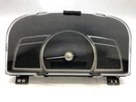 06 - 11 Honda Civic Sedan At Lower Instrument Cluster Tach/odometer 78220SNAA12. Fixed Price $90.00.