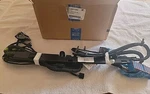 Oem New 2018 Chevrolet Silverado Sierra Healiner Wire Harness 84315382. Fixed Price $75.00.
